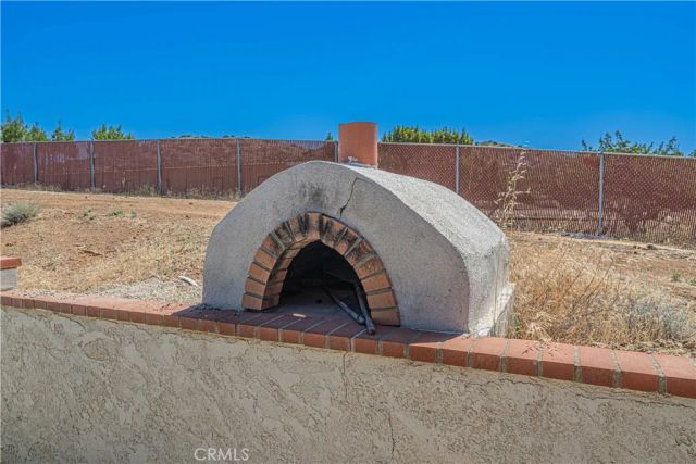 33306 Tyndall, Agua Dulce, CA 91390