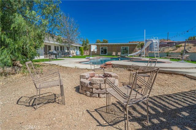 33306 Tyndall, Agua Dulce, CA 91390
