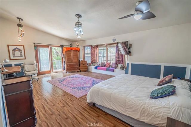 33306 Tyndall, Agua Dulce, CA 91390