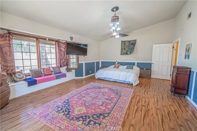 33306 Tyndall, Agua Dulce, CA 91390
