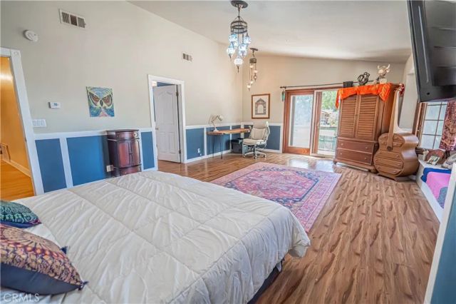 33306 Tyndall, Agua Dulce, CA 91390