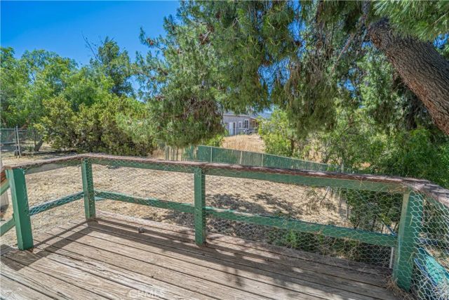 33306 Tyndall, Agua Dulce, CA 91390