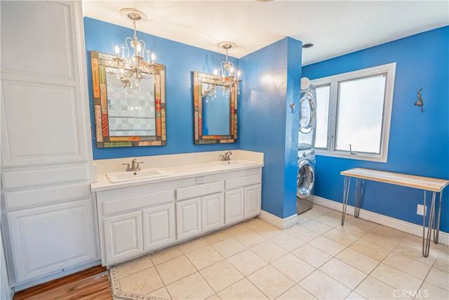 33306 Tyndall, Agua Dulce, CA 91390