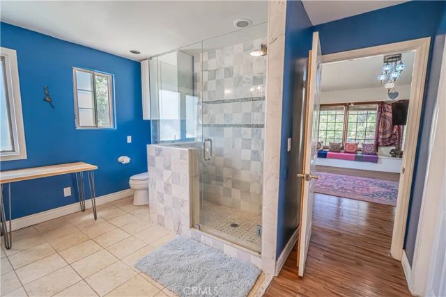 33306 Tyndall, Agua Dulce, CA 91390