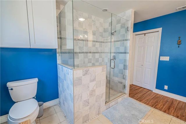 33306 Tyndall, Agua Dulce, CA 91390
