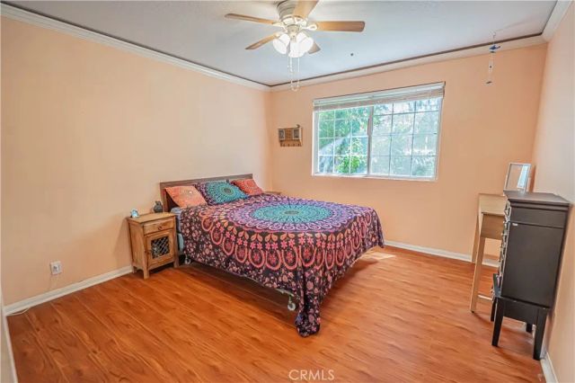 33306 Tyndall, Agua Dulce, CA 91390