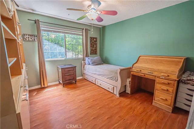 33306 Tyndall, Agua Dulce, CA 91390