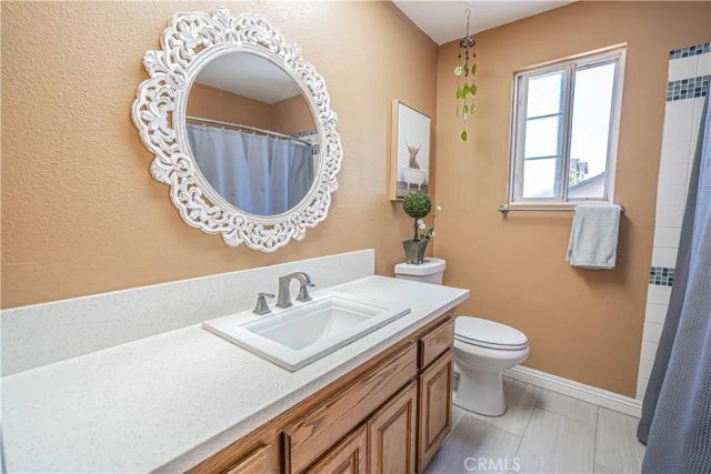 33306 Tyndall, Agua Dulce, CA 91390
