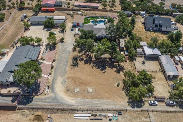 33306 Tyndall, Agua Dulce, CA 91390