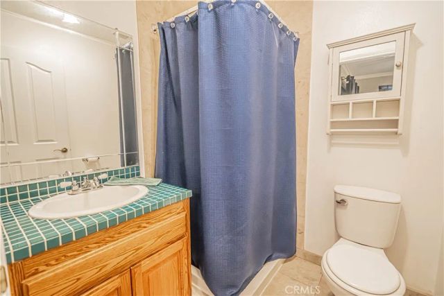 33306 Tyndall, Agua Dulce, CA 91390