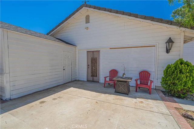 33306 Tyndall, Agua Dulce, CA 91390