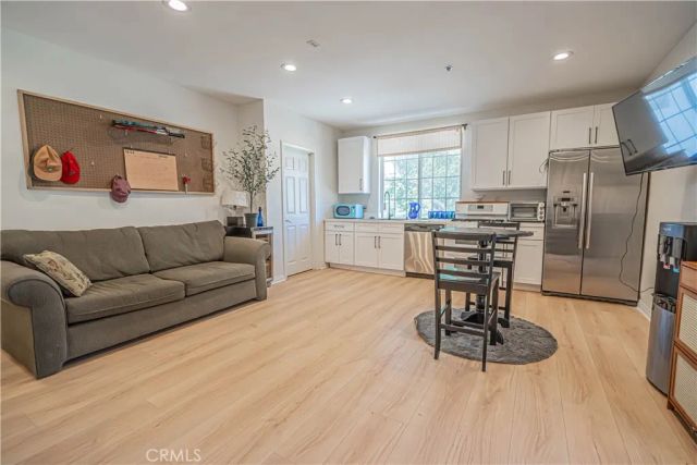 33306 Tyndall, Agua Dulce, CA 91390