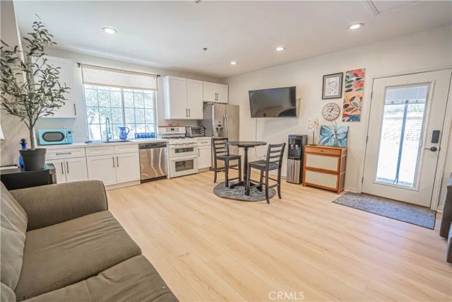 33306 Tyndall, Agua Dulce, CA 91390