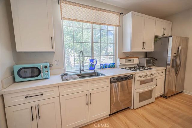 33306 Tyndall, Agua Dulce, CA 91390