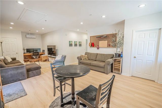 33306 Tyndall, Agua Dulce, CA 91390