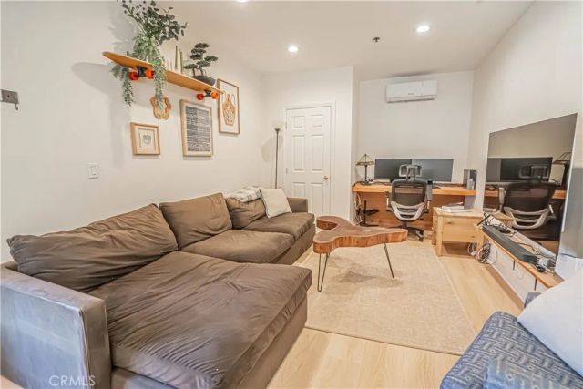 33306 Tyndall, Agua Dulce, CA 91390