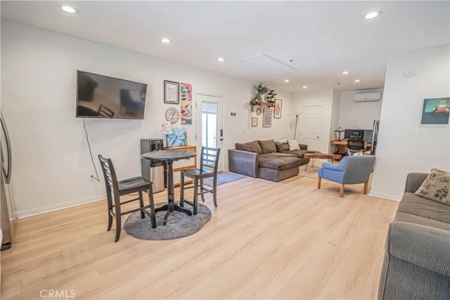 33306 Tyndall, Agua Dulce, CA 91390