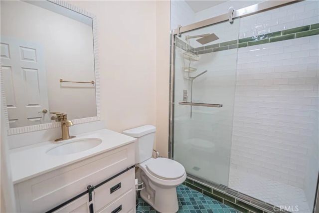 33306 Tyndall, Agua Dulce, CA 91390
