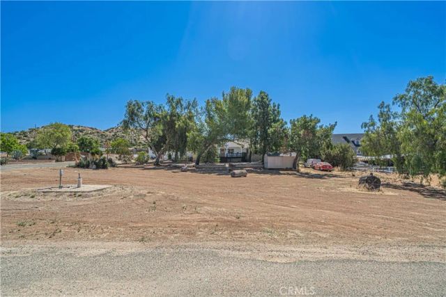 33306 Tyndall, Agua Dulce, CA 91390