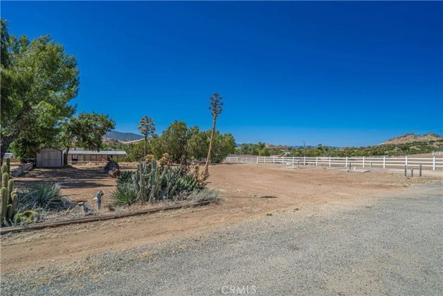 33306 Tyndall, Agua Dulce, CA 91390