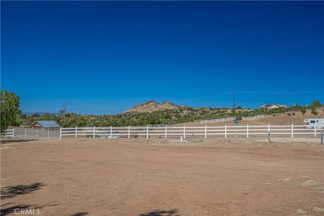 33306 Tyndall, Agua Dulce, CA 91390