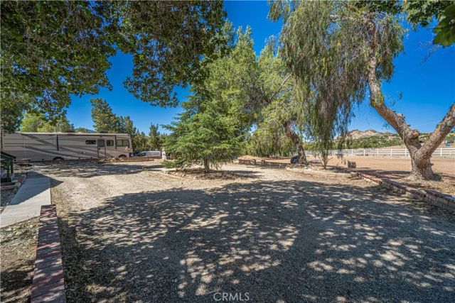 33306 Tyndall, Agua Dulce, CA 91390