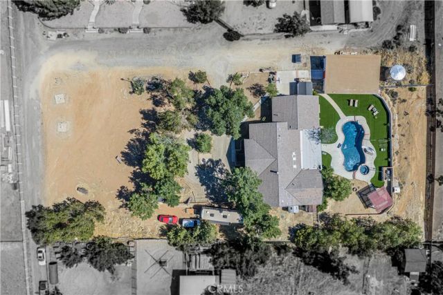33306 Tyndall, Agua Dulce, CA 91390