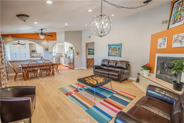 33306 Tyndall, Agua Dulce, CA 91390