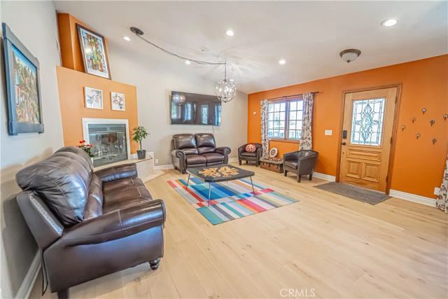 33306 Tyndall, Agua Dulce, CA 91390