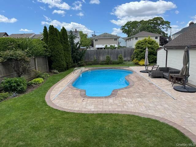 96 Southard Avenue, Rockville Centre, NY 11570