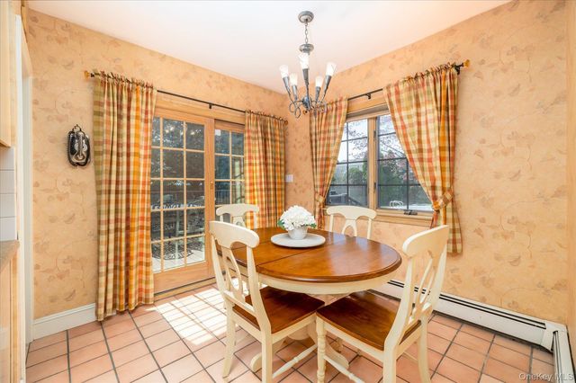 96 Southard Avenue, Rockville Centre, NY 11570