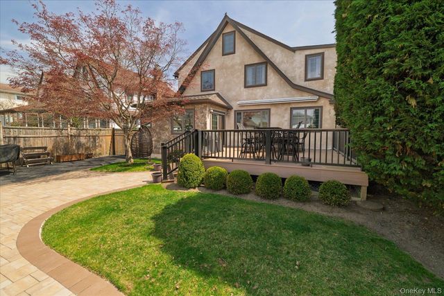 96 Southard Avenue, Rockville Centre, NY 11570