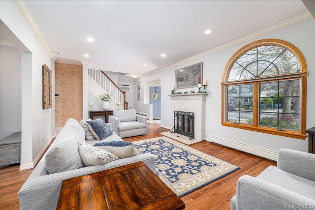 96 Southard Avenue, Rockville Centre, NY 11570