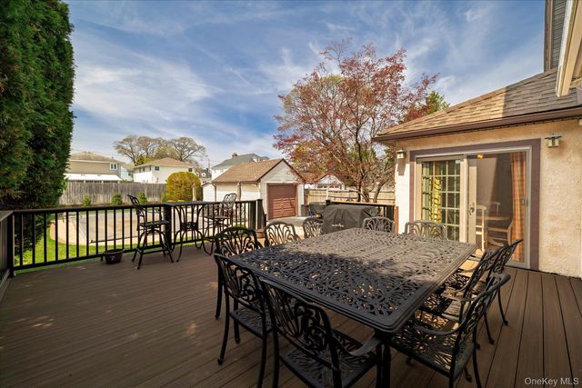 96 Southard Avenue, Rockville Centre, NY 11570