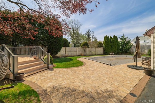 96 Southard Avenue, Rockville Centre, NY 11570
