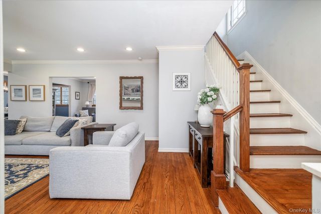 96 Southard Avenue, Rockville Centre, NY 11570