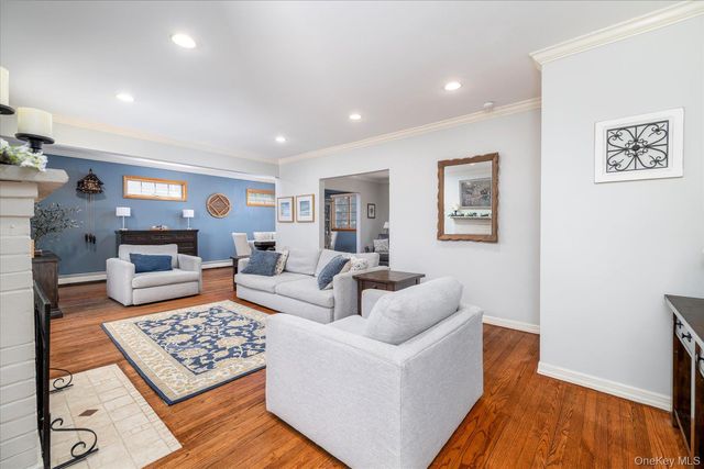 96 Southard Avenue, Rockville Centre, NY 11570