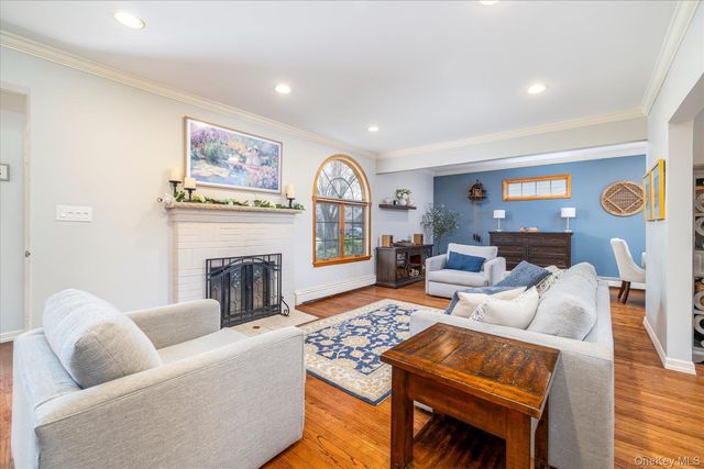 96 Southard Avenue, Rockville Centre, NY 11570