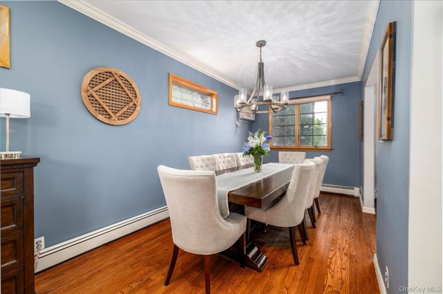 96 Southard Avenue, Rockville Centre, NY 11570
