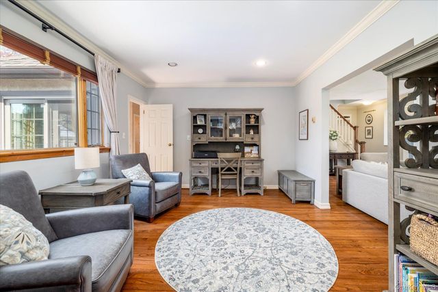 96 Southard Avenue, Rockville Centre, NY 11570