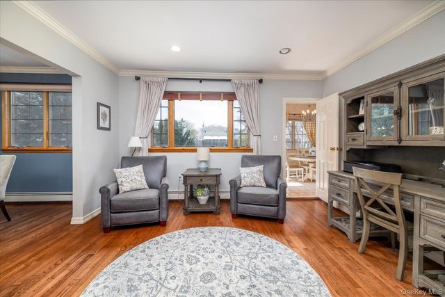 96 Southard Avenue, Rockville Centre, NY 11570
