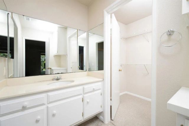 3808 Vista Campana South 26, Oceanside, CA 92057