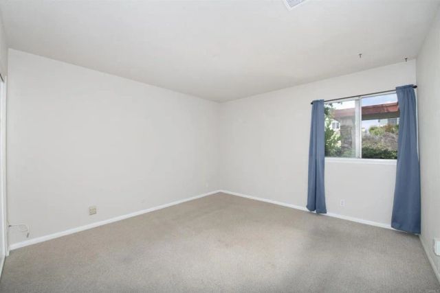 3808 Vista Campana South 26, Oceanside, CA 92057