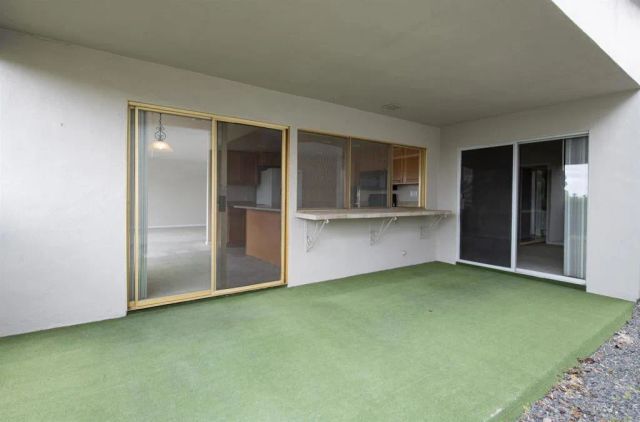 3808 Vista Campana South 26, Oceanside, CA 92057