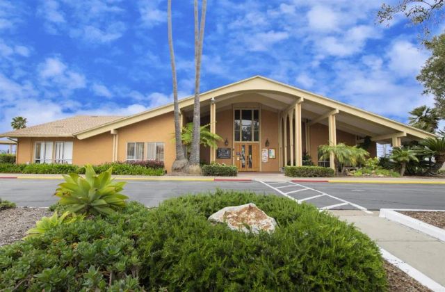 3808 Vista Campana South 26, Oceanside, CA 92057