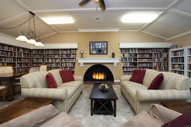 3808 Vista Campana South 26, Oceanside, CA 92057