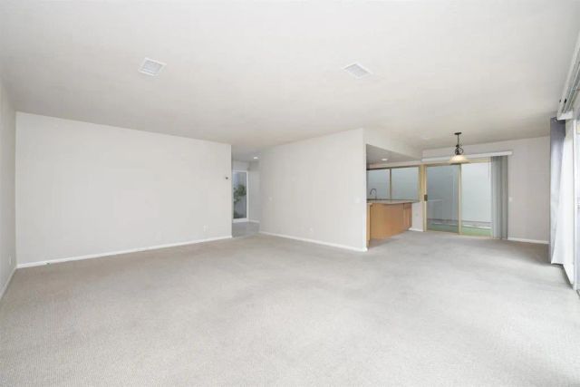3808 Vista Campana South 26, Oceanside, CA 92057
