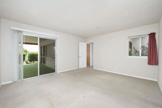 3808 Vista Campana South 26, Oceanside, CA 92057