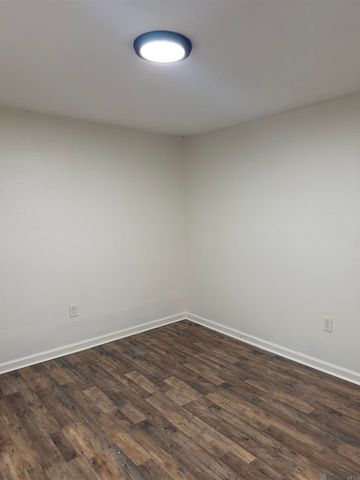 1041 Michigan Ave, Port Allen, LA 70767