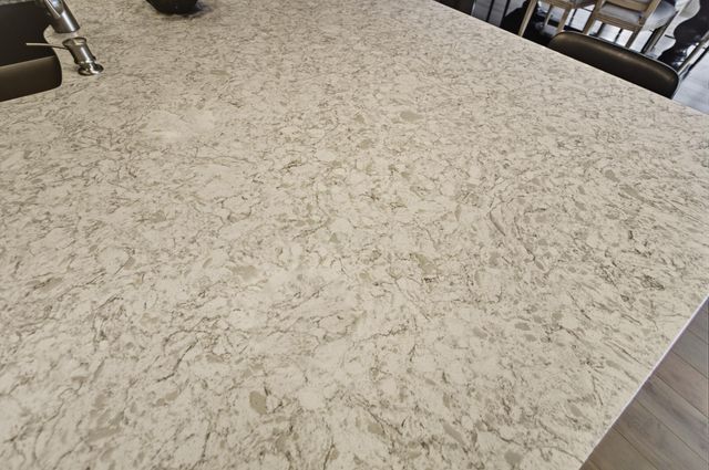 3327 Wolf Ridge Drive, Dublin, OH 43017